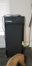 Treadmill indoor works for sale  Indianapolis