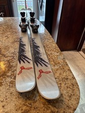 Original salomon teneighty for sale Original salomon teneighty for sale  Berlin