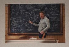 Stellan skarsgard foto gebraucht kaufen  Potsdam