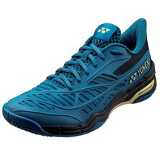 Yonex unisex power for sale  BRADFORD