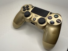 Sony ps4 dualshock for sale  Woodinville