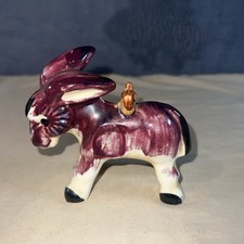 Vintage cenoco ceramic for sale  Pueblo