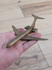 Smart designed vintage for sale  CLACTON-ON-SEA