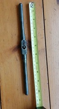 Vintage machinist wells for sale  Niagara Falls