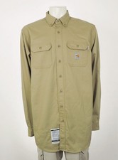 New carhartt button for sale  Denver