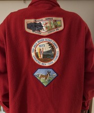 Vintage 1970s boy for sale  Warwick