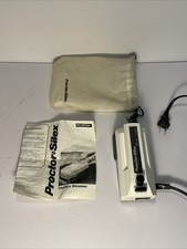Vintage proctor silex for sale  Medford
