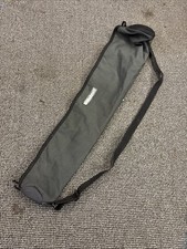 elinchrom softbox for sale elinchrom softbox for sale FAKENHAM