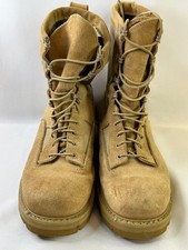 Bates men 10.5 for sale  Hudsonville