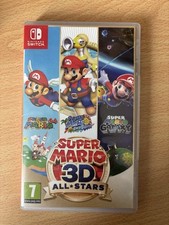 Super mario all d'occasion  Les Mureaux