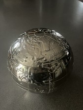 Vintage international silver for sale  Bristol