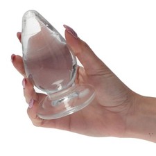 Plug dildo anale usato  Guidonia Montecelio
