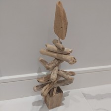 Xmas tree natural for sale  KIDDERMINSTER