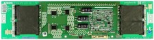lc420 comprar usado lc420 comprar usado Enviando para Brazil