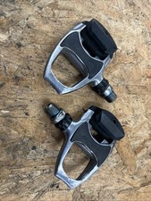 Shimano 105 5600 for sale  Minneapolis