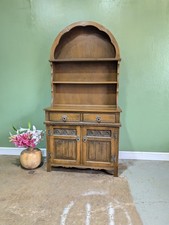 Vintage old charm for sale  FAKENHAM