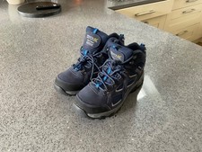 Regatta mens walking for sale  FERNDOWN
