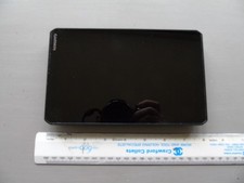 Garmin dezl lgv for sale  FARINGDON