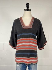 Vintage 60s colorful for sale  Ballston Spa