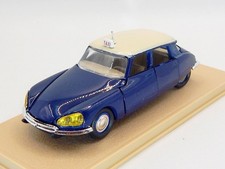 Citroën 1967 taxi d'occasion  Lalinde