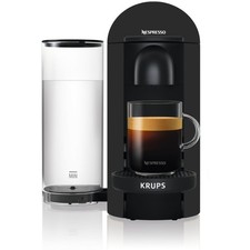 Nespresso krups vertuo d'occasion  Hénin-Beaumont