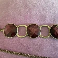 Virgin vie jewellery for sale  BRADFORD