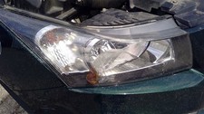 Farol de passageiros VIN P 4º dígito compatível com 12-16 CRUZE 312276 comprar usado  Enviando para Brazil