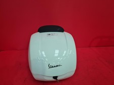 2013 piaggio gts for sale 2013 piaggio gts for sale  THAME