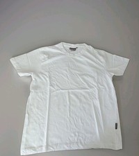 Damen berufsbekleidung shirt gebraucht kaufen  Troisdorf