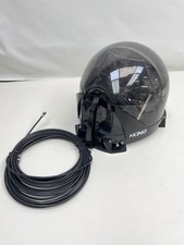 King dish dtp4900 for sale  Pewaukee