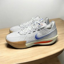 Nike cut low for sale  Skokie