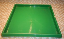Work tray plant for sale  HOUGHTON LE SPRING