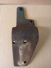 Ford tractor cab for sale  WIGTON