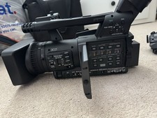 Panasonic hmc151e digital for sale  WORCESTER