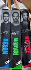 Jls 2010 dolls for sale  WOLVERHAMPTON