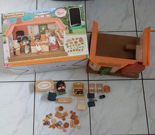 Sylvanian families brick for sale  SWANSEA
