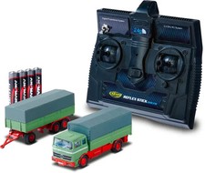 Carson 1620 telone usato Carson 1620 telone usato  Spedire a Italy