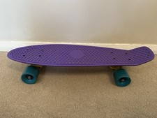 Penny board australia for sale  PETERBOROUGH