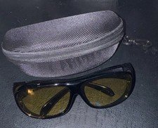 Night vision wrap for sale  Davisboro