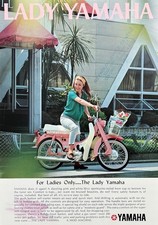 1967 1969 lady for sale  Carlisle