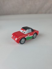 Disney pixar cars for sale  NEWARK