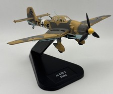 Fabbri diecast 100 for sale  BASINGSTOKE