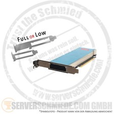 Nvidia 24gb tensor gebraucht kaufen Nvidia 24gb tensor gebraucht kaufen  Ebersbrunn