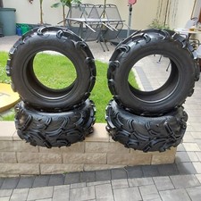 atv reifen gebraucht kaufen atv reifen gebraucht kaufen Gründau