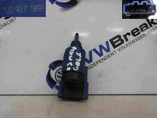 Volkswagen golf mk4 for sale  IPSWICH