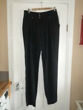 Bnwot gorgeous 100 for sale  UK