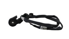 Sensore cavalletto bmw usato  Italia