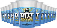 Pot noodle chinese for sale  CARDIFF