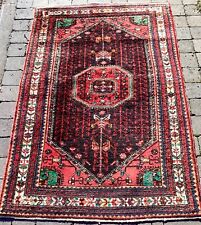 Carpet orient 117 d'occasion  Spa