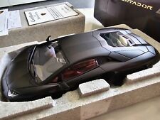 Autoart lamborghini aventador d'occasion  Bièvres